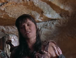 extant_XenaWarriorPrincess_2x04-GirlsJustWannaHaveFun_03377