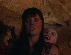 extant_XenaWarriorPrincess_2x04-GirlsJustWannaHaveFun_03379