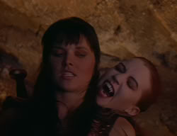 extant_XenaWarriorPrincess_2x04-GirlsJustWannaHaveFun_03380