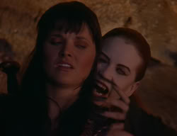 extant_XenaWarriorPrincess_2x04-GirlsJustWannaHaveFun_03381
