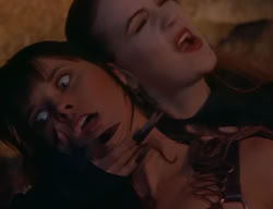 extant_XenaWarriorPrincess_2x04-GirlsJustWannaHaveFun_03386
