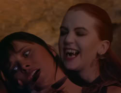 extant_XenaWarriorPrincess_2x04-GirlsJustWannaHaveFun_03387
