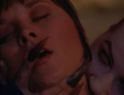 extant_XenaWarriorPrincess_2x04-GirlsJustWannaHaveFun_03397