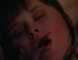 extant_XenaWarriorPrincess_2x04-GirlsJustWannaHaveFun_03398