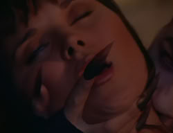 extant_XenaWarriorPrincess_2x04-GirlsJustWannaHaveFun_03400