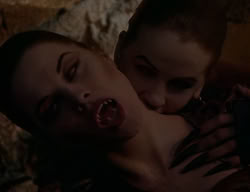 extant_XenaWarriorPrincess_2x04-GirlsJustWannaHaveFun_03431