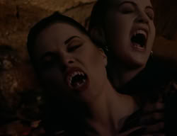 extant_XenaWarriorPrincess_2x04-GirlsJustWannaHaveFun_03434