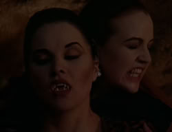 extant_XenaWarriorPrincess_2x04-GirlsJustWannaHaveFun_03436
