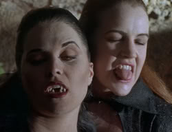 extant_XenaWarriorPrincess_2x04-GirlsJustWannaHaveFun_03437