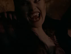 extant_XenaWarriorPrincess_2x04-GirlsJustWannaHaveFun_03442