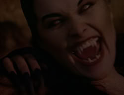 extant_XenaWarriorPrincess_2x04-GirlsJustWannaHaveFun_03443