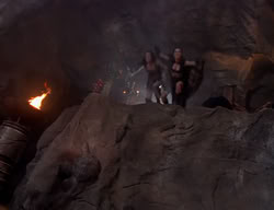 extant_XenaWarriorPrincess_2x04-GirlsJustWannaHaveFun_03445
