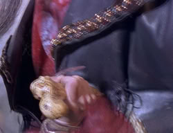 extant_XenaWarriorPrincess_2x04-GirlsJustWannaHaveFun_03449