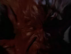 extant_XenaWarriorPrincess_2x04-GirlsJustWannaHaveFun_03450