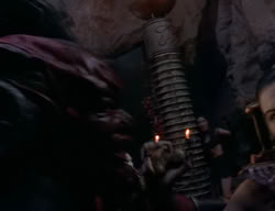 extant_XenaWarriorPrincess_2x04-GirlsJustWannaHaveFun_03453