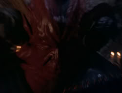 extant_XenaWarriorPrincess_2x04-GirlsJustWannaHaveFun_03454