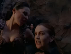 extant_XenaWarriorPrincess_2x04-GirlsJustWannaHaveFun_03455
