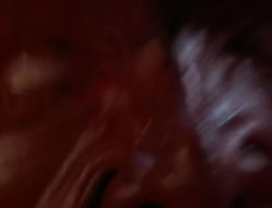 extant_XenaWarriorPrincess_2x04-GirlsJustWannaHaveFun_03471