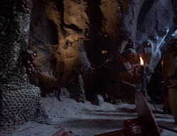 extant_XenaWarriorPrincess_2x04-GirlsJustWannaHaveFun_03476