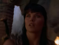 extant_XenaWarriorPrincess_2x04-GirlsJustWannaHaveFun_03479