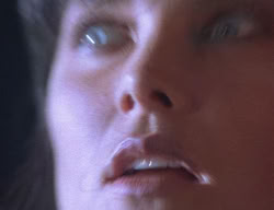 extant_XenaWarriorPrincess_2x04-GirlsJustWannaHaveFun_03480