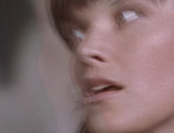 extant_XenaWarriorPrincess_2x04-GirlsJustWannaHaveFun_03481
