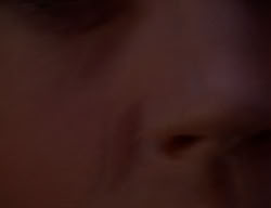 extant_XenaWarriorPrincess_2x04-GirlsJustWannaHaveFun_03483