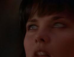 extant_XenaWarriorPrincess_2x04-GirlsJustWannaHaveFun_03485