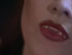 extant_XenaWarriorPrincess_2x04-GirlsJustWannaHaveFun_03487