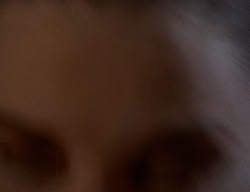 extant_XenaWarriorPrincess_2x04-GirlsJustWannaHaveFun_03489