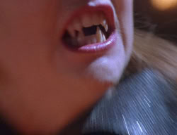 extant_XenaWarriorPrincess_2x04-GirlsJustWannaHaveFun_03490