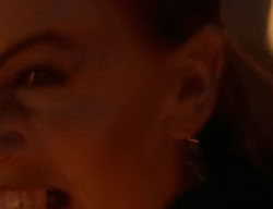 extant_XenaWarriorPrincess_2x04-GirlsJustWannaHaveFun_03491