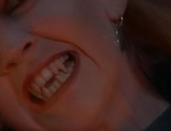extant_XenaWarriorPrincess_2x04-GirlsJustWannaHaveFun_03495