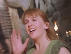extant_XenaWarriorPrincess_2x04-GirlsJustWannaHaveFun_03499