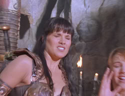 extant_XenaWarriorPrincess_2x04-GirlsJustWannaHaveFun_03501