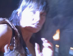 extant_XenaWarriorPrincess_2x04-GirlsJustWannaHaveFun_03502