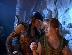 extant_XenaWarriorPrincess_2x04-GirlsJustWannaHaveFun_03503