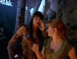extant_XenaWarriorPrincess_2x04-GirlsJustWannaHaveFun_03504