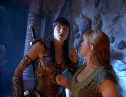 extant_XenaWarriorPrincess_2x04-GirlsJustWannaHaveFun_03505