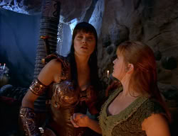 extant_XenaWarriorPrincess_2x04-GirlsJustWannaHaveFun_03506