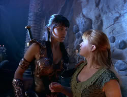 extant_XenaWarriorPrincess_2x04-GirlsJustWannaHaveFun_03507
