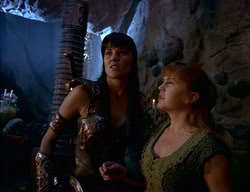 extant_XenaWarriorPrincess_2x04-GirlsJustWannaHaveFun_03508