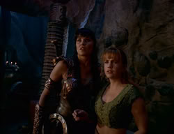 extant_XenaWarriorPrincess_2x04-GirlsJustWannaHaveFun_03509