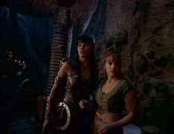 extant_XenaWarriorPrincess_2x04-GirlsJustWannaHaveFun_03510
