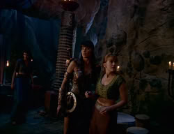 extant_XenaWarriorPrincess_2x04-GirlsJustWannaHaveFun_03511