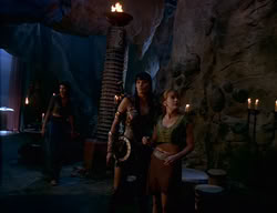 extant_XenaWarriorPrincess_2x04-GirlsJustWannaHaveFun_03512