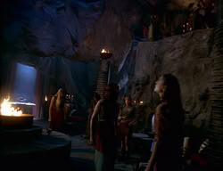 extant_XenaWarriorPrincess_2x04-GirlsJustWannaHaveFun_03516