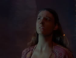 extant_XenaWarriorPrincess_2x04-GirlsJustWannaHaveFun_03517