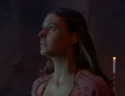 extant_XenaWarriorPrincess_2x04-GirlsJustWannaHaveFun_03518