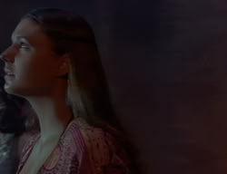 extant_XenaWarriorPrincess_2x04-GirlsJustWannaHaveFun_03519